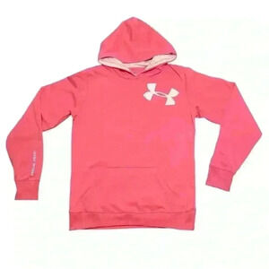 Under Armour Sweatshirt